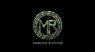 Picture for song 'Nightmare (Maroon Riddimz Instrumental)' by artist 'Maroon Riddimz'
