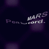 Picture for song 'Pen lock a cord.' by artist 'MARS'