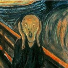 Picture for song 'Asphyxia' by artist 'Marsad Men'