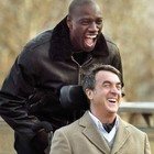 Picture for song 'Untouchables' by artist 'Marsad Men'