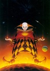 Picture for song 'Corruption' by artist 'MARS Beatszzz'