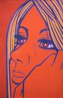 Picture for song 'Dream It Is' by artist 'MARS Beatszzz'