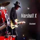 Picture for song 'Johnny's Dream' by artist 'Marshall X'