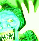 Picture for song 'Things Had Better Change' by artist 'Mar-Cie'