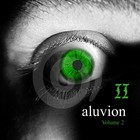 Picture for song 'Ravesaver' by artist 'Martin Music'