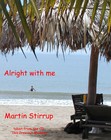 Picture for song 'TPM-01 Its alright with me' by artist 'martin stirrup'