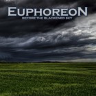 Picture for song 'Euphoreon - Before The Blackened Sky' by artist 'marts'