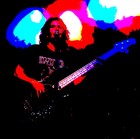 Picture for song 'Long Night' by artist 'Marty Bouma'