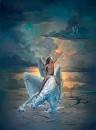 Picture for song 'Fallen Angel' by artist 'Marv Cripps'