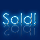 Picture for song 'It's Over *SOLD*' by artist 'Marvelous One'