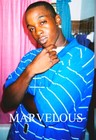 Picture for song 'RIDIN AND SWERVIN' by artist 'MarvelousProductions'