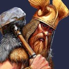 Picture for song 'Asgardian Heritage - |CINEMATIC/DUB/SYNTH|' by artist 'Marvillous Beats'