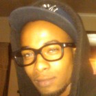 Picture for song 'Marv Hendrix' by artist 'Marv(Ohio)'