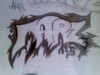 Picture for song 'JP' by artist 'Marzstarz'