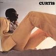 Picture for song 'Curtis' by artist 'Mascot22nd'
