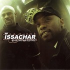 Picture for song 'Misunderstood' by artist 'Masindi P of ISSACHAR'