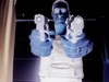 Picture for song 'CLIPS' by artist 'Masked Rapper Recordings'