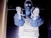 Picture for song 'KILLIN THEM SOFTLY' by artist 'Masked Rapper Recordings'