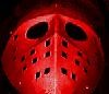 Picture for song 'Hating' by artist 'Masked Reaper'