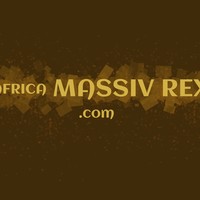 Picture for song 'vessel of hope' by artist 'MASSIV REX'
