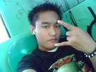 Picture for song 'nung tayo pa' by artist 'mastafiz'