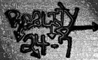 Picture for song 'Always Runnin(New Beat Free Download)' by artist 'Masta Peace Beats'