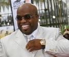 Picture for song 'CEE-LO WOULD BREAK IT DOWN ON DISS!' by artist 'Masta Productions'