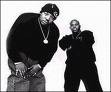 Picture for song 'M.O.P. FT. FREEWAY WOULD ROCK DIS JOINT!' by artist 'Masta Productions'