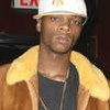 Picture for song 'PAPOOSE WOULD SPIT ON THIS!!' by artist 'Masta Productions'