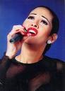 Picture for song 'PHARREL FT. SELENA WOULD HAVE KILLED DIS!!' by artist 'Masta Productions'