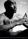 Picture for song 'THE 2PAC BEAT WAVE 2!!!!!' by artist 'Masta Productions'