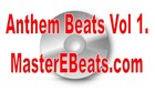 Picture for song '4. Epic Combo - Anthem Beats Vol. 1' by artist 'MasterEBeats'