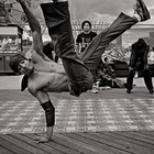 Picture for song 'B-Boy ::FREE DL::' by artist 'Masterpiece Music'