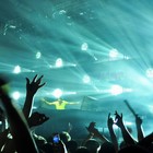 Picture for song 'Club Banga ::FREE DL::' by artist 'Masterpiece Music'