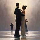 Picture for song 'Dance With Me ::FREE DL::' by artist 'Masterpiece Music'