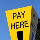 Picture for song 'Paying My Dues ::FREE DL::' by artist 'Masterpiece Music'
