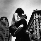 Picture for song 'Crazy Love' by artist 'Master Remix Beats'