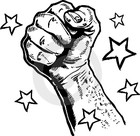 Picture for song 'We Will Win' by artist 'Master Remix Beats'