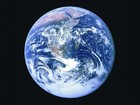 Picture for song 'Round The World (No Samples) Free D/L' by artist 'Matreshka Beatz'