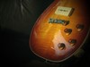 Picture for song 'Pennyjam' by artist 'Mats Jamming'