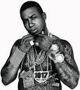 Picture for song 'BRICKS |NEW 1/30/15|' by artist 'Matt Black Beatz'