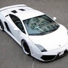 Picture for song '387' by artist 'Matt Castro Music'