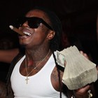 Picture for song '529' by artist 'Matt Castro Music'