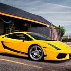 Picture for song '620' by artist 'Matt Castro Music'