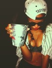 Picture for song 'Infatuated' by artist 'MatthausBeatz'