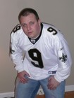 Picture for song 'Matthew beat 40' by artist 'Matthew G'