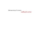 Picture for song 'Wooden Spoon' by artist 'Matthew John Mortimer'