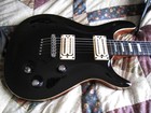 Picture for song 'FG22N Blues' by artist 'Matt Newman'