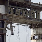 Picture for song 'Blackfield - Epidemic' by artist 'MattRa'