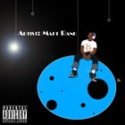 Picture for song 'Thank God' by artist 'Matt Rand Music'